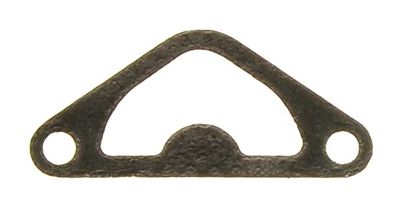 MISSLÅLIG GASKET