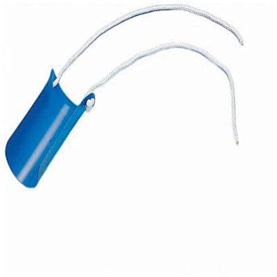 Sock and Stocking Aid Put on Socks and Tights Easily without Bending For the Elderley, With Arthritis, Disabled, Post Surgery, Pregnant, Bad Backs Independent Dressing Aid Sock Helper