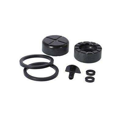 Sram Unisex – Adulto Caliper Db LevelUltim./TLM B1 Valve Freno Nero, Taglia Unica