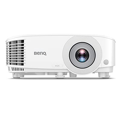 MX560/DLP XGA 4000AL