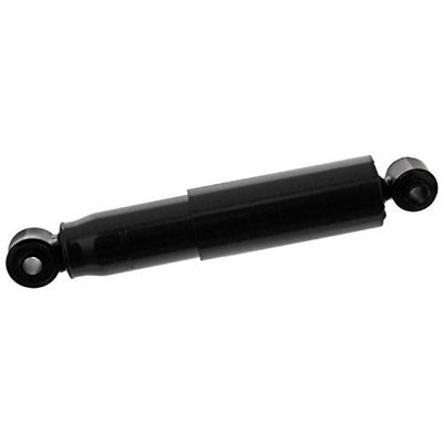 Febi Bilstein 20492 Amortisseur