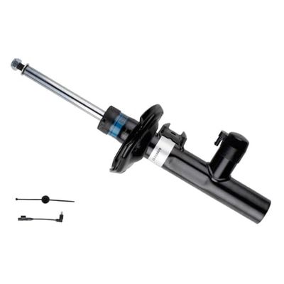 Bilstein 23-238978 Amortecedores