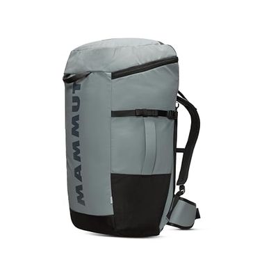 Mammut Neon 55 Kvinnor 55 L