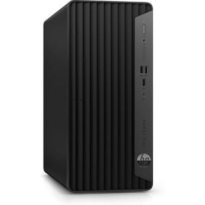 HP Desktop-PC 400TWR G9 i5-14500 16 GB RAM 512 GB SSD