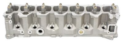 Japanparts XX-NS010S Culasse de cylindre