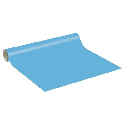 Ambiance - Vinilo adhesivo adhesivo adhesivo para decoración interior, pared de cocina, adhesivo extraíble, lavable, impermeable, muebles, dormitorio, salón, 60 cm x 9 m
