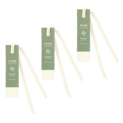 THUN - Parfum pour armoires Sweet Morning THUN Fragrances
