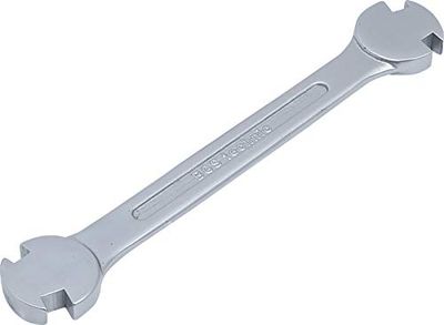 BGS chiave tenditore, 1 pezzo, 7180