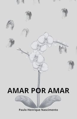 AMAR POR AMAR