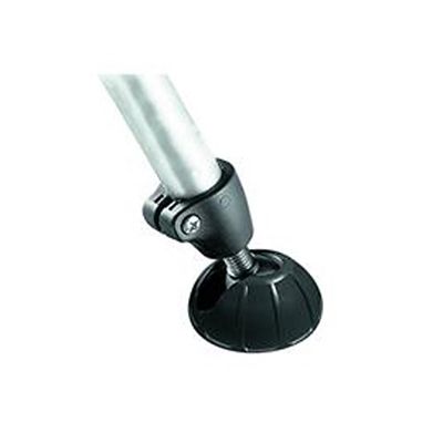 Manfrotto Zuignap/spikvoet