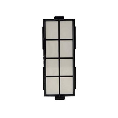 Hoover Genuine 35601901 U90-Xrobot I1 Filter Kit