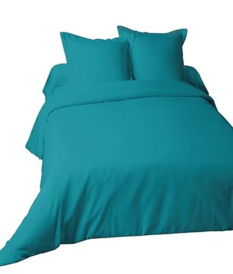 Nishane HOUSSE DE COUETTE Alicia Canard 240X220 cm