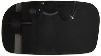 Alkar 9501941 Espelhos exteriores para automóveis