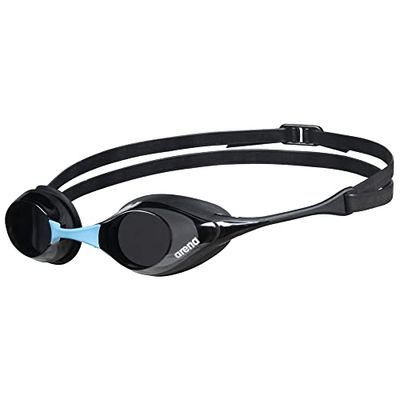 ARENA Gafas de natación Modelo Cobra Swipe Marca