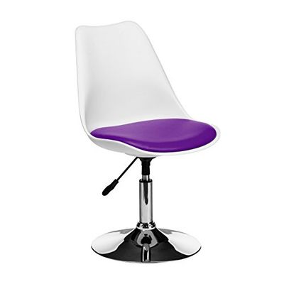 Premier Housewares - Silla de Oficina