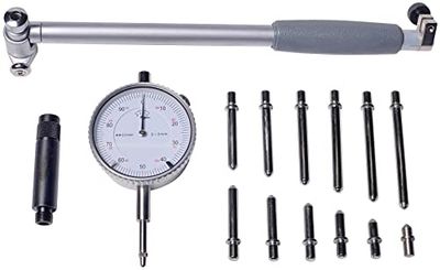 SW-Stahl 72390L Jauge interne 50-160 mm