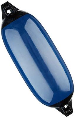 PLASTIMO Unisex volwassenen PL51538, standaard, normaal