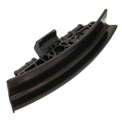 Paxanpax PLD1880 Beko Washing Machine Door Handle Fits WDR7543121B, WDX8543130B, WY114764MW