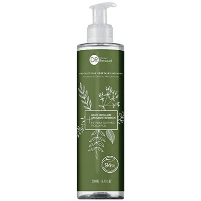 Docteur Renaud Intensive Soothing Micellar Gel