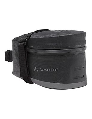 tool aqua xl