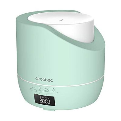 bevochtiger (500, SkyBlue)