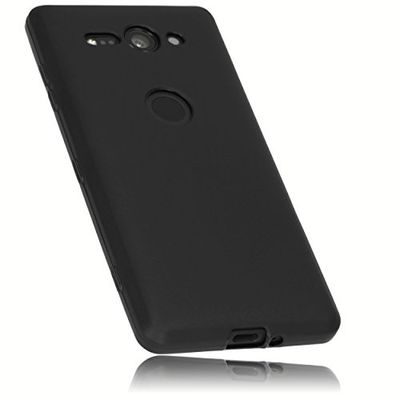 mumbi skyddsfodral för Sony