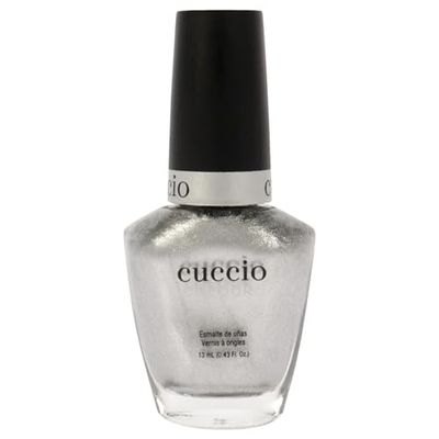 Cuccio Colour Hong Kong Harbour 13ml