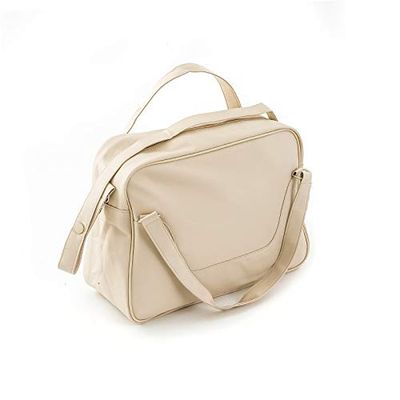 Duffi Baby 5633-05 - Moderskap väska, 1 stycke
