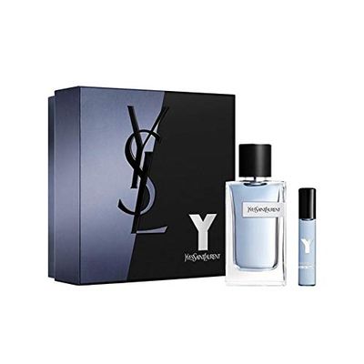 Yves Saint Laurent, Eau de Toilette For Men - 110ml