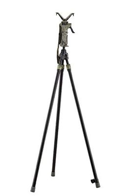 Stinger Skyway Mp7056