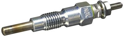 NGK 1065 Vela de ignição de pré-aquecimento