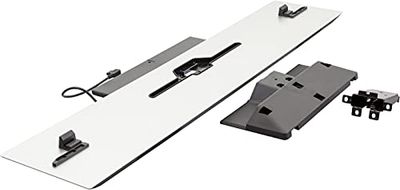 Sony FX0065201 Bunchin Stand Assy 40 pollici - (Pezzi di ricambio > Parti elettriche)