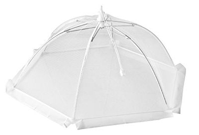 Fackelmann 44488 Llano Campana, 41 cm