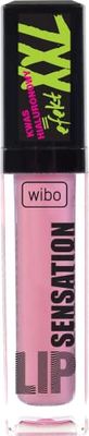 Wibo Lip Gloss Lip Sensation 2