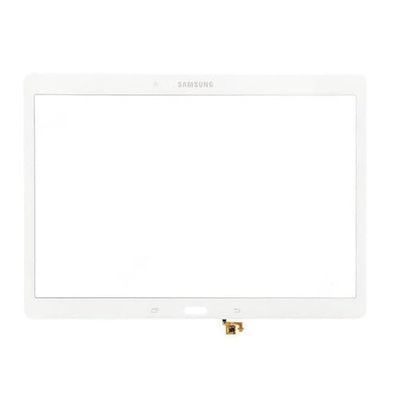 Coreparts Samsung Galaxy Tab S 10.5 Marka