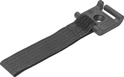 Festo 554028 Modèle Npaw-s-t6 Tube support (lot de 10)