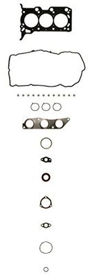 AJUSA 50331400 Jeu Complet de Joint d'Étanchéité Moteur