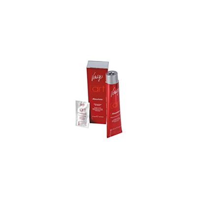 Vitality's – Art Absolute Hair Colour