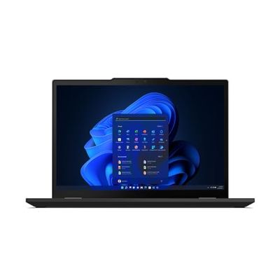 THINKPAD X13 Yoga GEN 4 13,3IN I7-1355U 16GB 512GB Win 11 Pro