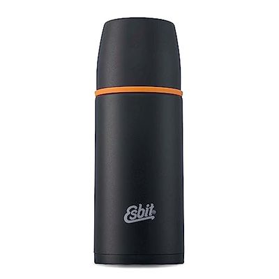 Esbit VF500ML - Bottiglia isolante d'acciaio inossidabile