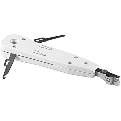 PremiumCord Impact Tool for Krone LSA and Cat5e/6 Cable