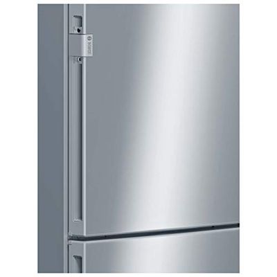 Bosch KFZ10090 Fridge Accessory