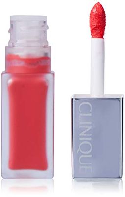 Clinique Rossetto, Ripe Pop - 6 ml