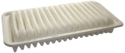 Japanparts FA-278S Filtro de ar