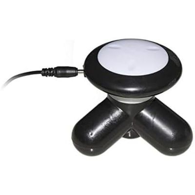 Link LKIM02 Elektrisk USB Vibrerande massageapparat