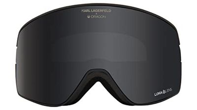 Dragon Solglasögon, Vuxna Unisex, Flera färger, En Storlek