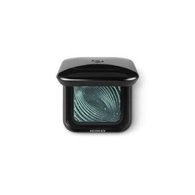 KIKO Milano Water Eyeshadow 18 | Instant Colour Eyeshadow, For Wet And Dry Use.