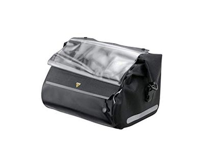 Topeak