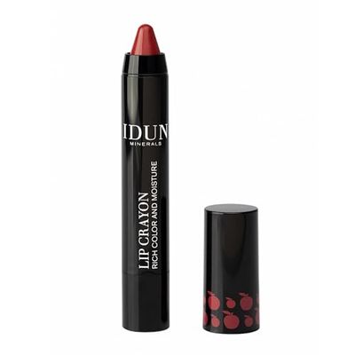 IDUN Minerals Lápiz Labial 2.5 g