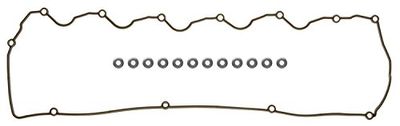 Ajusa 56023800 Gasket Set cylinder head cover